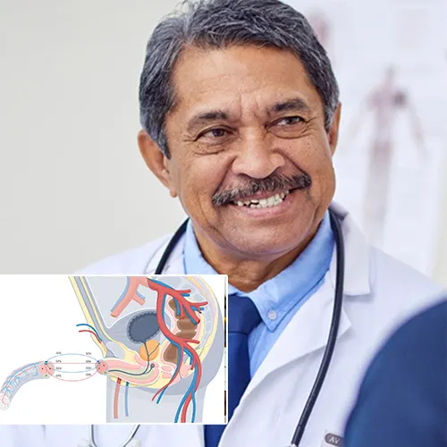 Embracing the Benefits of Malleable Penile Implants with   Urology San Antonio
